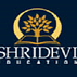 Shridevi College of Education